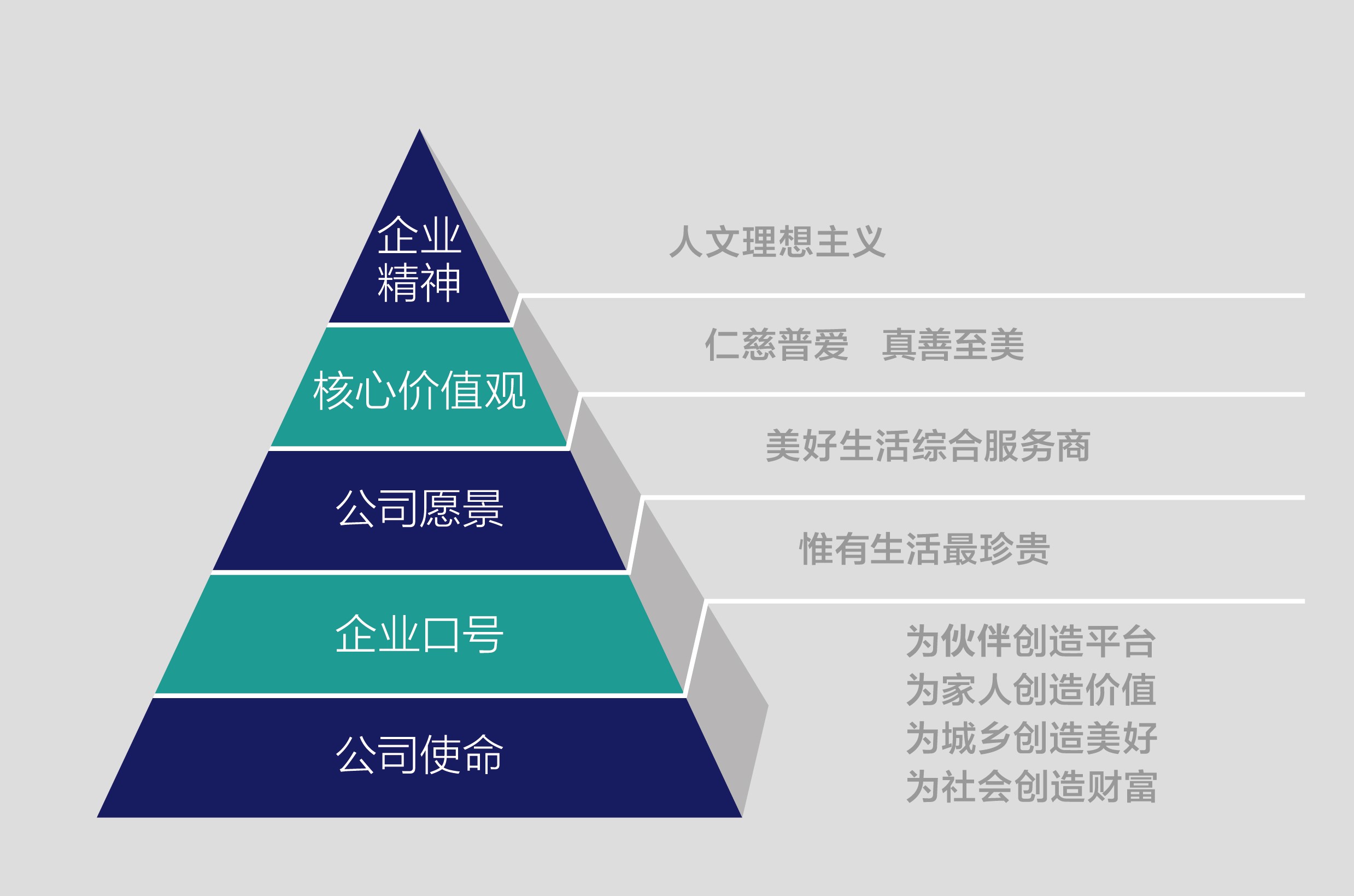 星空网页版图_20200327160256.jpg